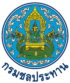 งานจ้างสำรวจ ออกแบบ โครงการเพิ่มปริมาณน้ำต้นทุนเขื่อนลำตะคอง จังหวัดนครราชสีมา